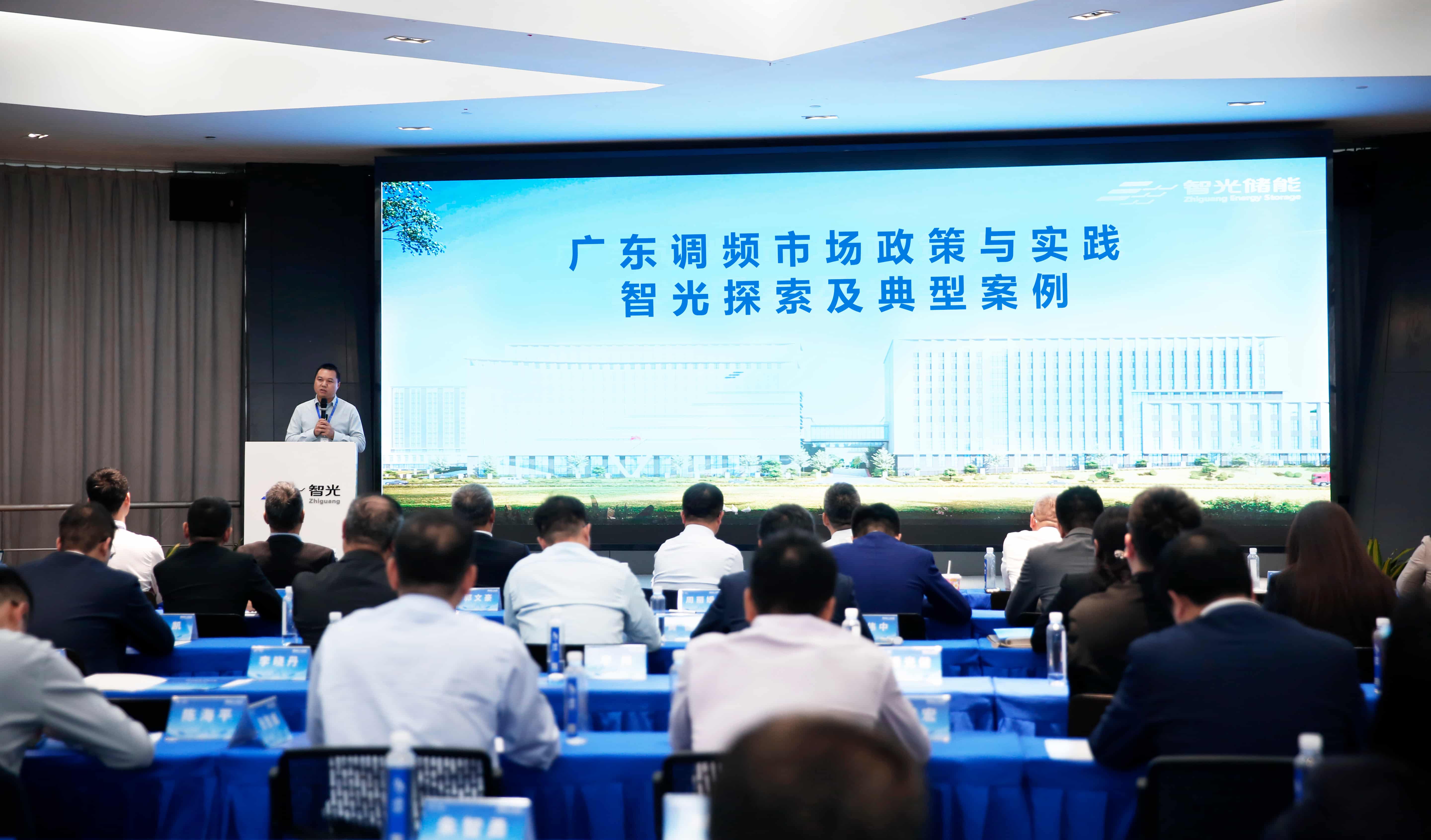 級(jí)聯(lián)型高壓技術(shù)賦能獨(dú)立儲(chǔ)能電站,破解調(diào)頻市場(chǎng)盈利困局